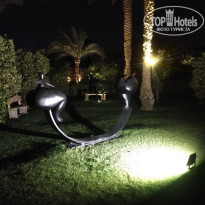 фото из отзыва ID 2684843