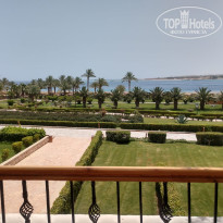 фото из отзыва ID 2684843