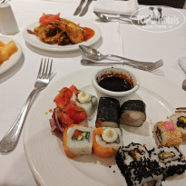 фото из отзыва ID 2684843