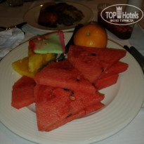 фото из отзыва ID 2684843