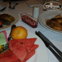 фото из отзыва ID 2684843