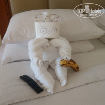 фото из отзыва ID 2684843