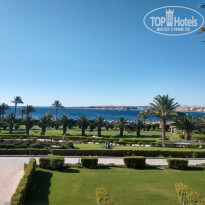 фото из отзыва ID 2684843