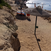 фото из отзыва ID 2684854