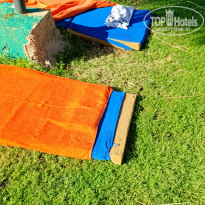 фото из отзыва ID 2684854