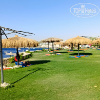 фото из отзыва ID 2684854