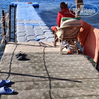 фото из отзыва ID 2684854