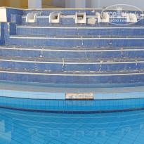 фото из отзыва ID 2684854