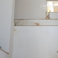 фото из отзыва ID 2684854