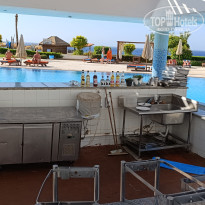 фото из отзыва ID 2684854