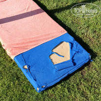 фото из отзыва ID 2684854