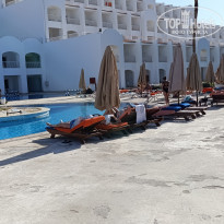 фото из отзыва ID 2684854