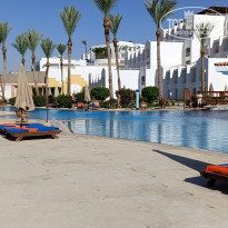 фото из отзыва ID 2684854