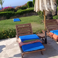 фото из отзыва ID 2684854