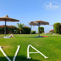 фото из отзыва ID 2684854