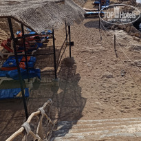 фото из отзыва ID 2684854