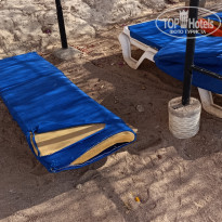 фото из отзыва ID 2684854