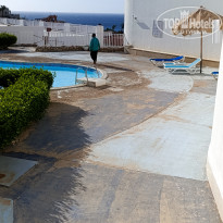 фото из отзыва ID 2684854