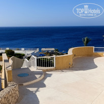 фото из отзыва ID 2684854