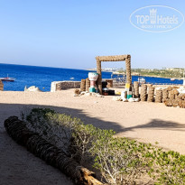 фото из отзыва ID 2684854