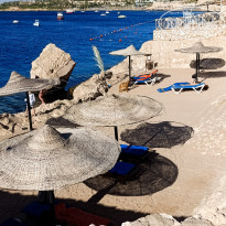 фото из отзыва ID 2684854