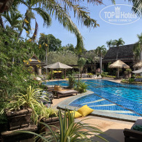 фото из отзыва ID 2684871