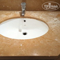 фото из отзыва ID 2684854