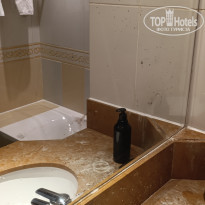 фото из отзыва ID 2684854