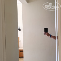 фото из отзыва ID 2684854