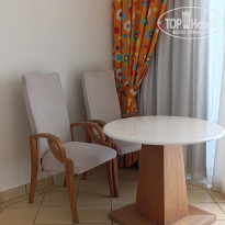 фото из отзыва ID 2684854