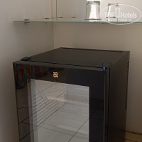 фото из отзыва ID 2684854