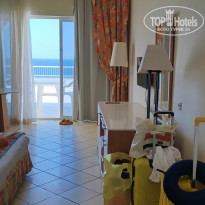 фото из отзыва ID 2684854