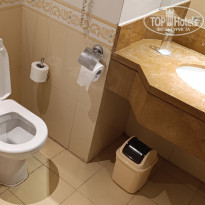 фото из отзыва ID 2684854