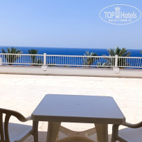 фото из отзыва ID 2684854