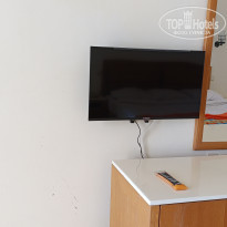 фото из отзыва ID 2684854