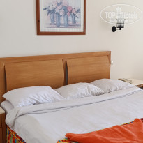 фото из отзыва ID 2684854