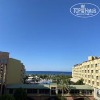 фото из отзыва ID 2684887