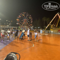 фото из отзыва ID 2684887