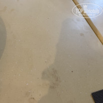 фото из отзыва ID 2684897