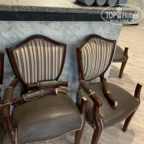 фото из отзыва ID 2684897