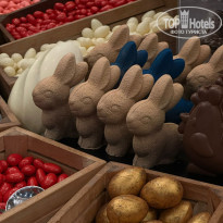 фото из отзыва ID 2684900