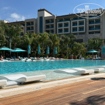 фото из отзыва ID 2684900