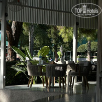 фото из отзыва ID 2684905