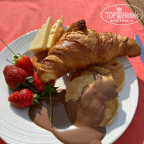 фото из отзыва ID 2684905