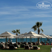 фото из отзыва ID 2684905