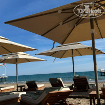 фото из отзыва ID 2684905