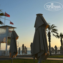 фото из отзыва ID 2684905