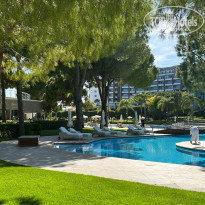 фото из отзыва ID 2684905