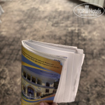 фото из отзыва ID 2684908