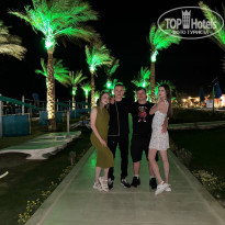 фото из отзыва ID 2684922